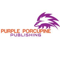 Purple Porcupine Publishing(@PurplePorcupin3) 's Twitter Profile Photo
