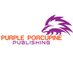 Purple Porcupine Publishing (@purpleporcupin3) Twitter profile photo Purple Porcupine Publishing (@purpleporcupin3) Twitter profile photo