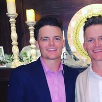 Caleb O'Toole (@calebotoole) 's Twitter Profile