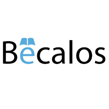 Bécalos