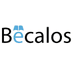 Bécalos (@becalosmx) Twitter profile photo Bécalos (@becalosmx) Twitter profile photo