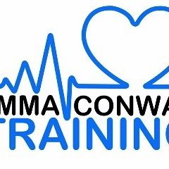 emmaconwaytrain's profile picture. https://t.co/uVN8dMu2Kt