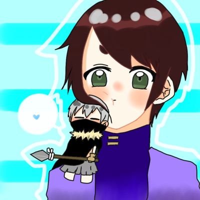 🧸❄トア💤👾さんのプロフィール画像