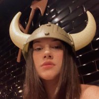 sophiadaputa π§πΌββοΈπ (@sophsampx) 's Twitter Profile
