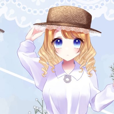 皆野ねぇね🍬🕊さんのプロフィール画像