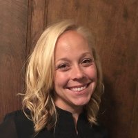 Anna Baeth, Ph.D. (@baethanna) 's Twitter Profile