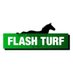 Flash Turf (@flashturf) Twitter profile photo Flash Turf (@flashturf) Twitter profile photo