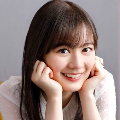 れ ん