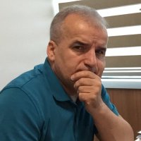 Dr.Sedat ÖZDEMİR(@seddemirs) 's Twitter Profile Photo