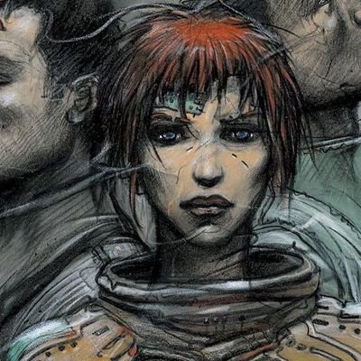 enki2008's profile picture. 