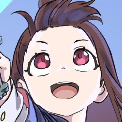 うさぎどし🐇さんのプロフィール画像