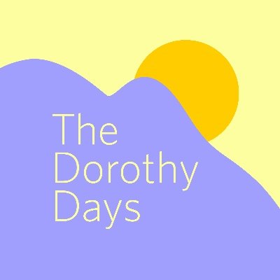 thedorothydays Profile Picture