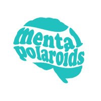 MentalPolaroids (@m_polaroids) 's Twitter Profile