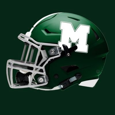 Official Page of MHS Football 1966 State Champions. 2022 District Champions. 2021 Regional Finalist. HC- @coach_Kintigh. Page operated by Alumni. #BulldogPride