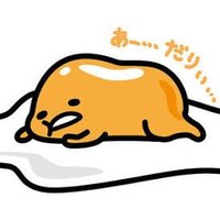 テピカジェル🔰 (@tepikajellll) 's Twitter Profile