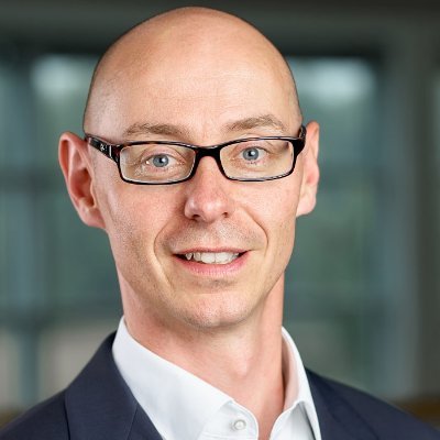 @timschlenker