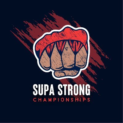 SSC_FR's profile picture. Le SUPA STRONG Championship est le championnat communautaire sur Street Fighter V Champion Edition.