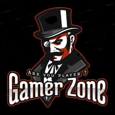 Please Join Like and Subscribes our youtube Esport (Gaming) Channel https://t.co/HY4kM6E33U