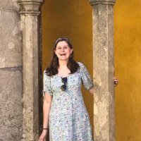 Emma Watson (@emwatson_books) 's Twitter Profile