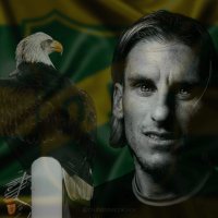 Mundo Beccacece (@mundobeccacece) 's Twitter Profile Photo Mundo Beccacece (@mundobeccacece) 's Twitter Profile Photo