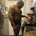 DaddyMarZeus (@daddymarzeus) Twitter profile photo DaddyMarZeus (@daddymarzeus) Twitter profile photo