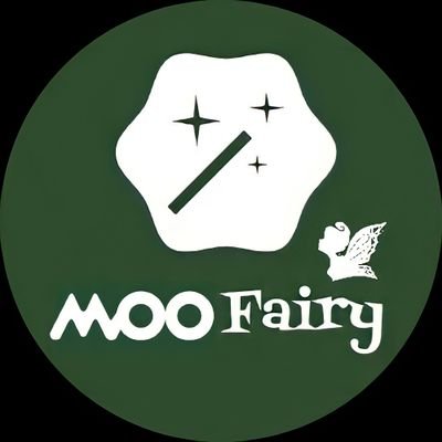 Annyeonghaseyo! This is Moo Fairy. I share fanship and other exclusive content of Mamamoo for broke moos. Backup : @moofairymoo