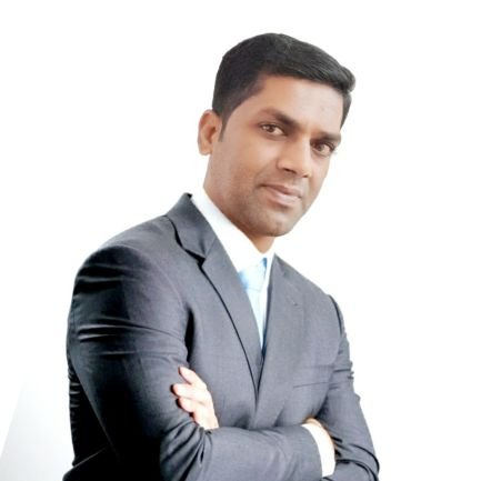 RChandr16592584's profile picture. UMMEEED FOUNDATION (VICE PRESIDENT)