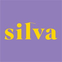 Silva Homes(@wearesilvahomes) 's Twitter Profile Photo