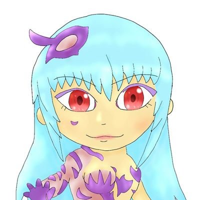 City8さんのプロフィール画像