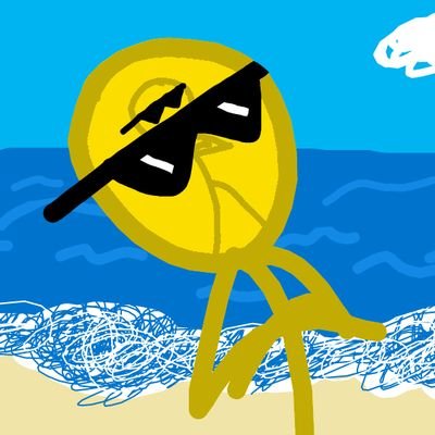 MrNaleIt's profile picture. I use this sometimes | 30s