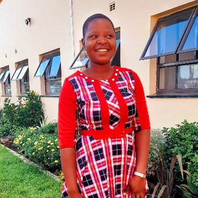 cocodee94's profile picture. 