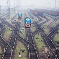 justice for railway SSE/JE (@allindiasse) 's Twitter Profile