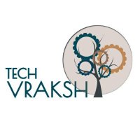 TechVraksh 💻☘️(@TechVraksh) 's Twitter Profile Photo