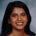 Rhea Karuturi (@millionpageproj) Twitter profile photo Rhea Karuturi (@millionpageproj) Twitter profile photo