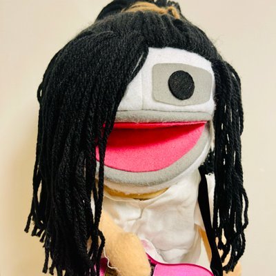 orange_utsuki's profile picture. 3Dプリンター野郎&竹で自転車を自作する人/ ニセガミちゃんの中の人/ UKIO-METAL(ぼっち会)/ ベビメタライブのサークルモッシュと、キャンプで炭火で焼くサンマが大好き/ BABYMETAL/BAND-MAID/ASTERISM