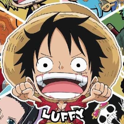 ChanChunYuMose1's profile picture. 打機中，(如無特別)請勿找我