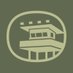 Offbase Supply Co. (@offbaseco) Twitter profile photo Offbase Supply Co. (@offbaseco) Twitter profile photo