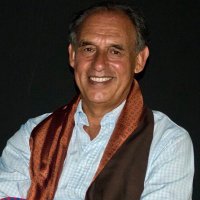 tomas friedmann (@friedmanntomas) 's Twitter Profile Photo tomas friedmann (@friedmanntomas) 's Twitter Profile Photo