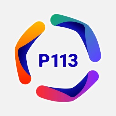 Somos P113 un equipo de creativos con espíritu activista
Contáctanos, estamos para escuchar tu proyecto hola@p113.io
