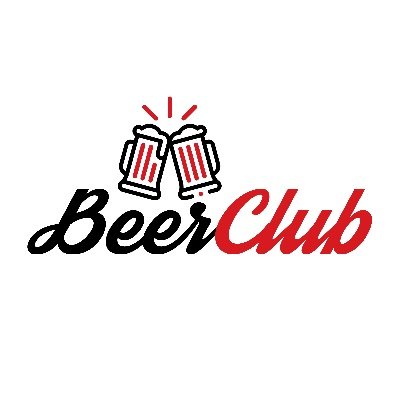 BeerClub_UK Profile Picture
