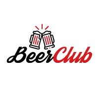 BeerClub 🍻(@BeerClub_UK) 's Twitter Profile Photo