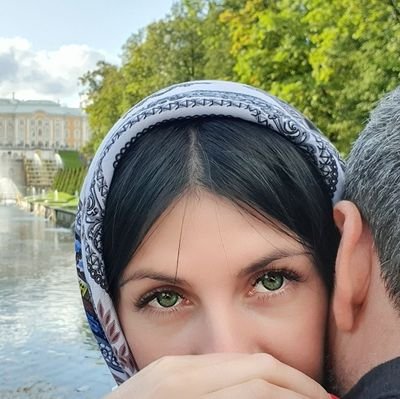 UM_25A_TLT's profile picture. Управляющий микрорайоном 25А г.о. Тольятти