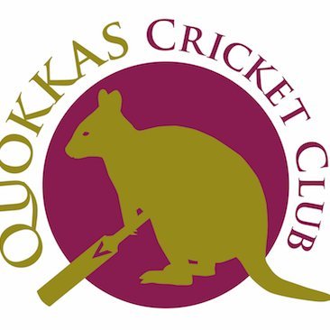 The Quokkas are an internationally franchised drinking team with a cricketing problem. Renowned for our fearsome lack of fear on the cricket pitch.