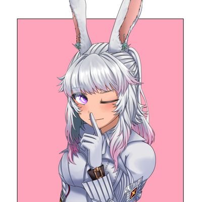 Virusさんのプロフィール画像