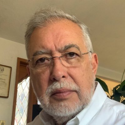 editor2611's profile picture. 