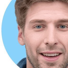 Florian83616025's profile picture. Software Architect / Data Analyst