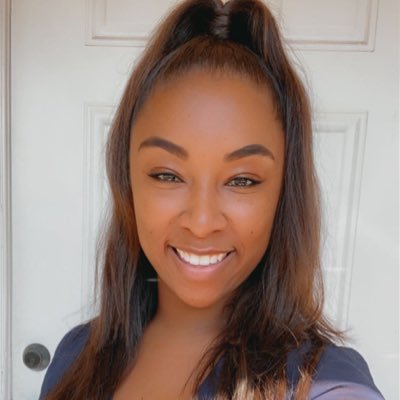 MiamiSamPS's profile picture. Creative | Entrepreneur | Living my Legend