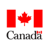 TIPS_SPIIE's profile picture. Tri-agency Institutional Programs Secretariat (TIPS)

Terms of use: https://t.co/2mc7rFO5lZ

Français: @SPIIE_TIPS