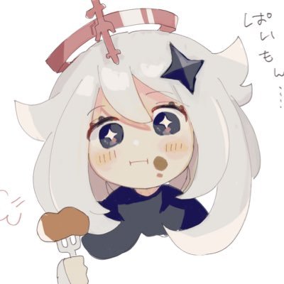 みむろさんのプロフィール画像