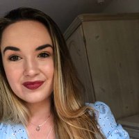 Georgina Russell (@georginarssll) 's Twitter Profile